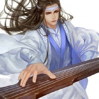 狗狗被拘留10天刑满释放
